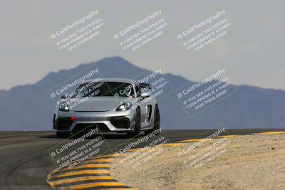 media/Mar-19-2023-Speed Ventures (Sun) [[20cf5f9ff9]]/4-Black Group/Session 3 (Turn 12)/